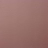 Boltaflex coloris Rosewood