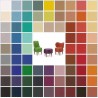 Simili cuir Boltaflex Colourways M1