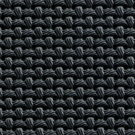 Vynil Expanded Braid for Traction Avant Citroën
