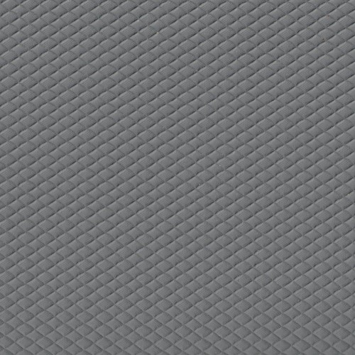 Genuine fabric for Traction Avant Citroën - Grey