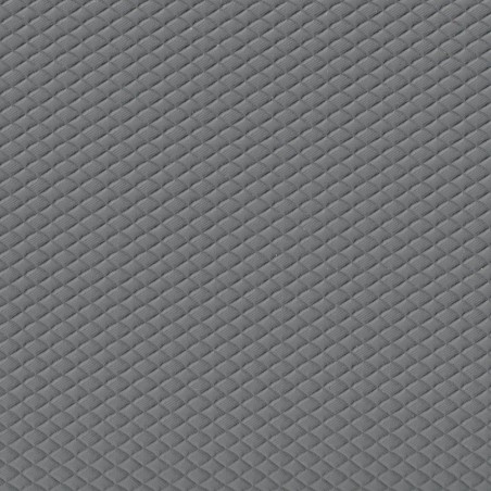 Genuine fabric for Traction Avant Citroën - Grey