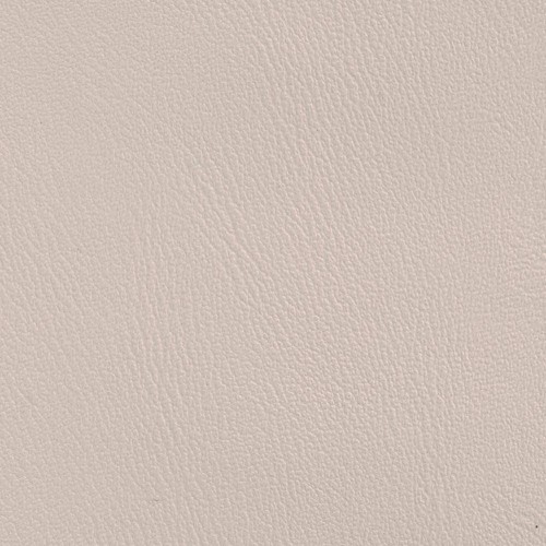 Marine vynil coat Sunsea - Beige