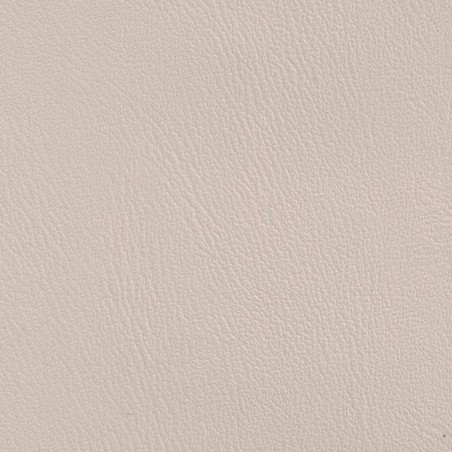 Simili cuir marine Sunsea - coloris Beige