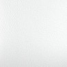 Marine vynil coat Sunsea - White