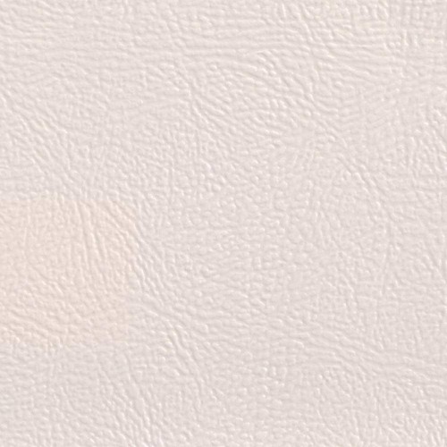 Marine vynil coat Opale - Beige