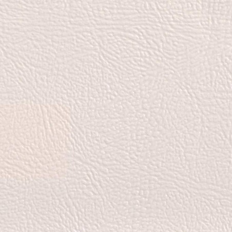 Marine vynil coat Opale - Beige
