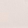 Simili cuir marine Opale - coloris Beige