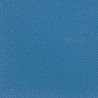 Simili cuir marine Opale - coloris Bleu royal