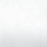 Simili cuir marine Opale - coloris Perle
