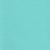 Simili cuir marine Opale - coloris Turquoise
