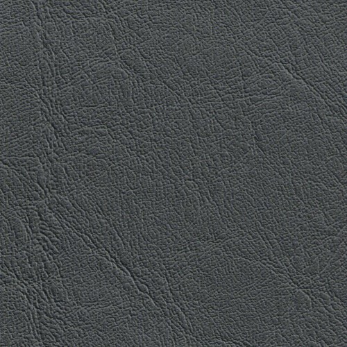 Simili Cuir marbré Europa M2 - coloris Anthracite