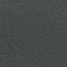Simili Cuir marbré Europa M2 - coloris Anthracite