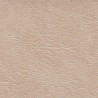 Simili Cuir marbré Europa M2 - coloris Beige