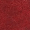 Simili Cuir marbré Europa M2 - coloris Bordeaux