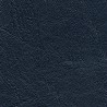 Simili Cuir marbré Europa M2 - coloris Marine