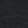 Simili Cuir marbré Europa M2 - coloris Noir