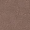 Simili Cuir marbré Europa M2 - coloris Fauve