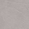 Simili Cuir marbré Europa M2 - coloris Perle