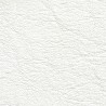 Simili Cuir marbré Europa M2 - coloris Blanc