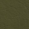 Simili Cuir marbré Europa M2 - coloris Kaki