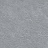 Simili Cuir marbré Europa M2 - coloris Souris