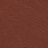 Simili Cuir marbré Europa M2 - coloris Tabac