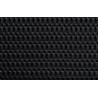 Sample for Genuine Honeycomb fabric for Volkswagen SCIROCCO 