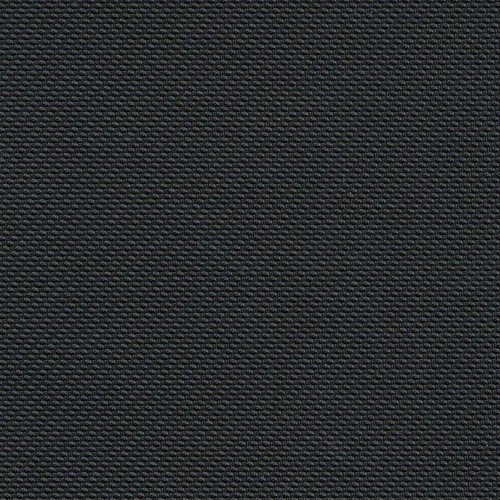 Simili cuir granuleux spécial Moto INIDANA