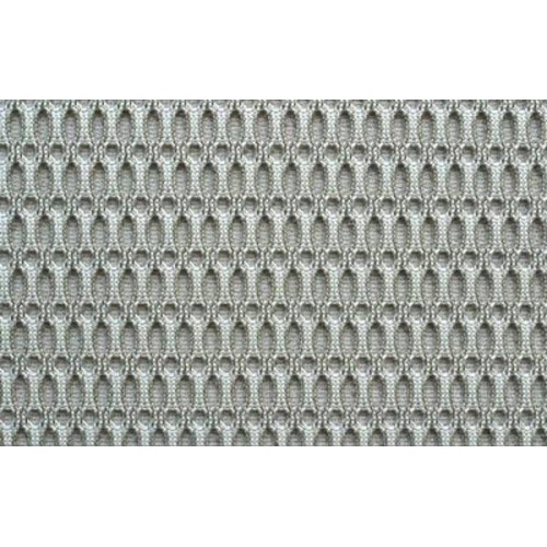 Echantillon Tissu d'origine nid d'abeille pour Volkswagen SCIROCCO