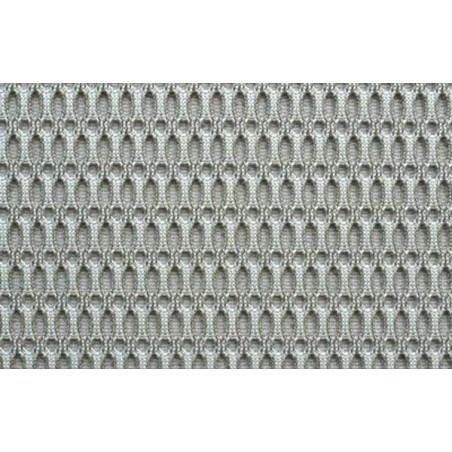 Echantillon Tissu d'origine nid d'abeille pour Volkswagen SCIROCCO