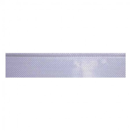 Large Velcro strap band available in several diameters