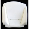 Seat foam seat FIAT Ulysse