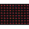 Tissu d'origine QUARTET pour 205 GTI et 205 CTI