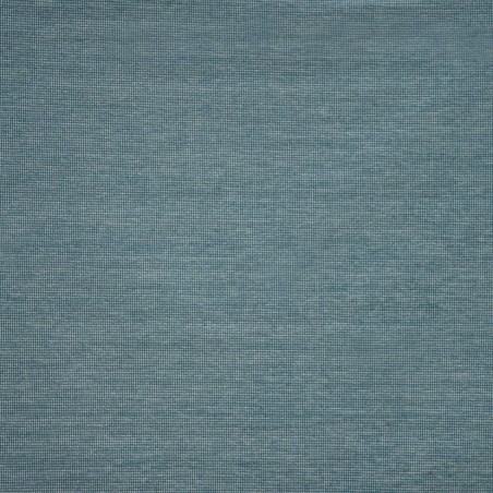 Tissu faux unis chenille Casal Lima 84004_12_Turquoise