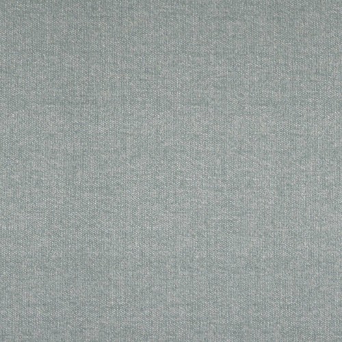Tissu faux unis chenille Casal Bogota 84005_10_Caraïbes
