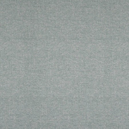 Tissu faux unis chenille Casal Bogota 84005_10_Caraïbes
