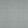 Tissu faux unis chenille Casal Bogota 84005_10_Caraïbes