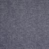 Tissu faux unis chenille Casal Bogota 84005_15_Orage
