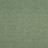 Tissu faux unis chenille Casal Bogota 84005_32_Feuillage