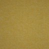 Tissu faux unis chenille Casal Bogota 84005_43_Ambre