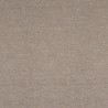 Tissu faux unis chenille Casal Bogota 84005_50_Noisette