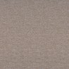 Bogota fabric - Casal