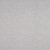Bogota fabric - Casal