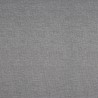 Tissu faux unis chenille Casal Bogota 84005_62_Ardoise