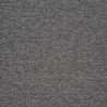 Bogota fabric - Casal