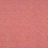 Bogota fabric - Casal