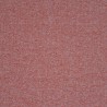 Tissu faux unis chenille Casal Bogota 84005_75_Cerise