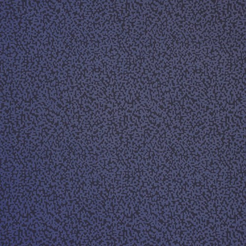 Atlante fabric - Casal