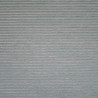 Tissu chevron Casal Tonkin 16209_10_Ciel