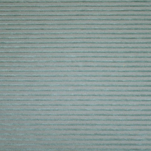 Atlante fabric - Casal